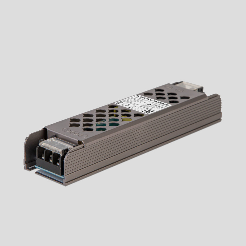 95047/00
