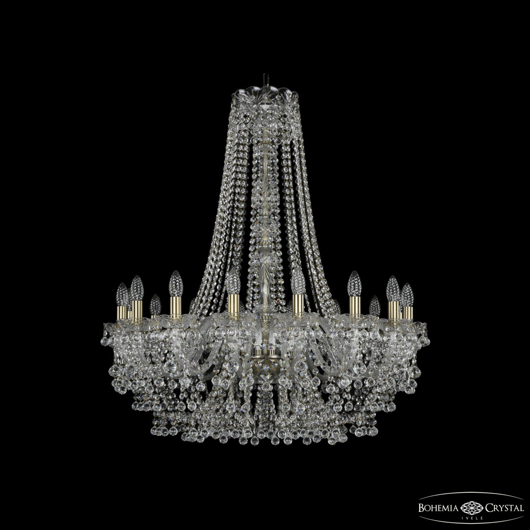 1409/16/360/h-96 Pa