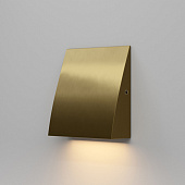 40159/LED 3000K Латунь
