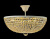 Nobile E 1.3.40.100 WG