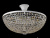 Nobile E 1.3.40.100 WG