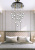 ARTI LAMPADARI Flusso H 1.4.25.615 N Италия svet-magazin Flusso H 1.4.25.615 N