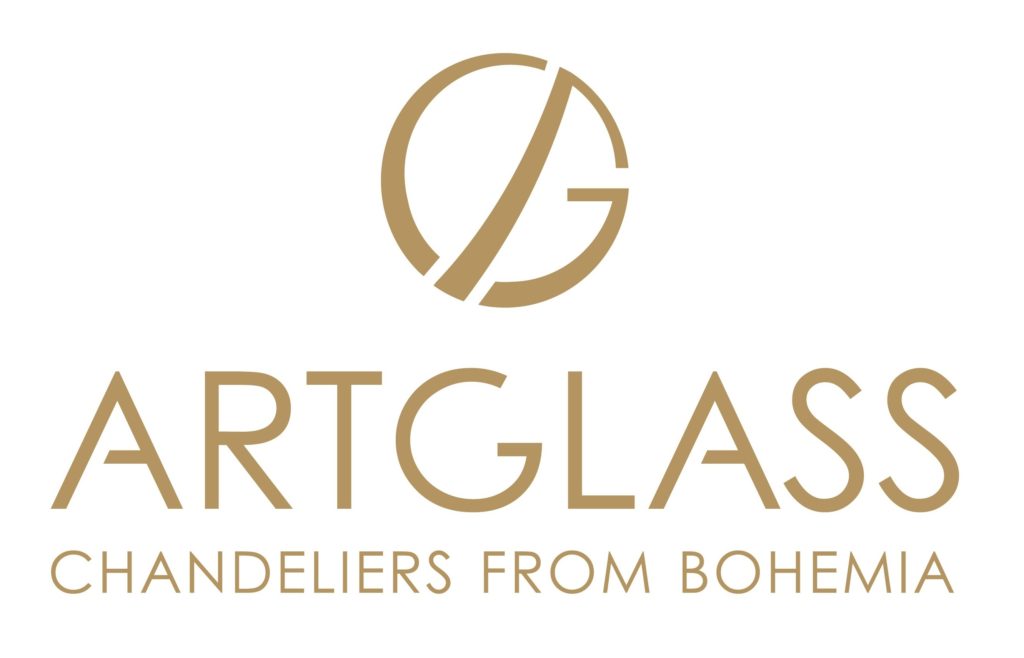 ArtGlass
