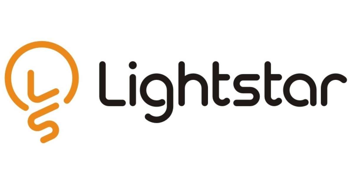 Lightstar