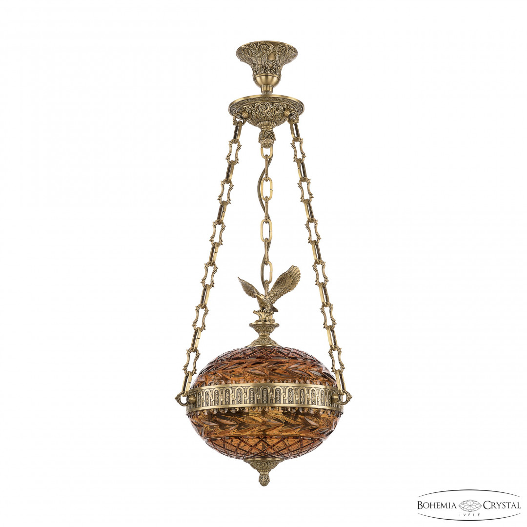 71000P/30 FP Amber/M-1F FE1M