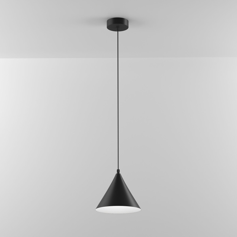 Bevel (35184/H) черный