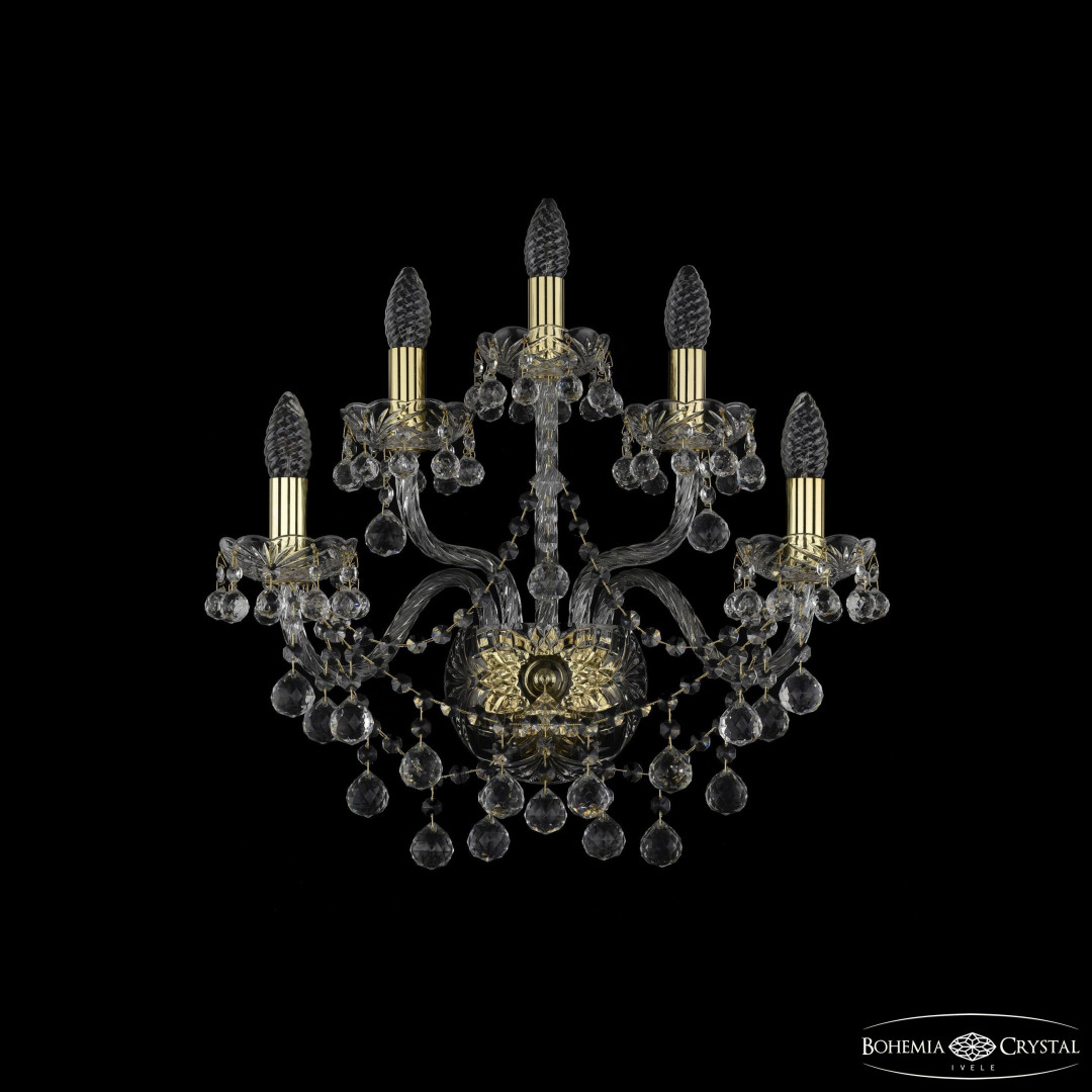 1409B/2+2+1/195/XL G