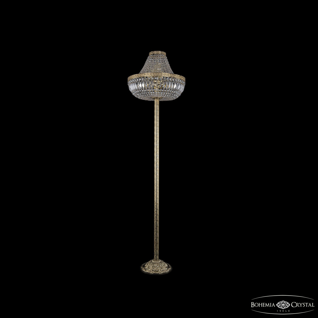 19041T6/H/45IV-172 G