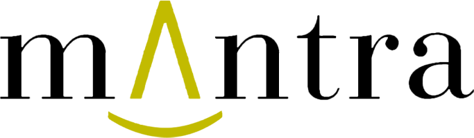 Mantra