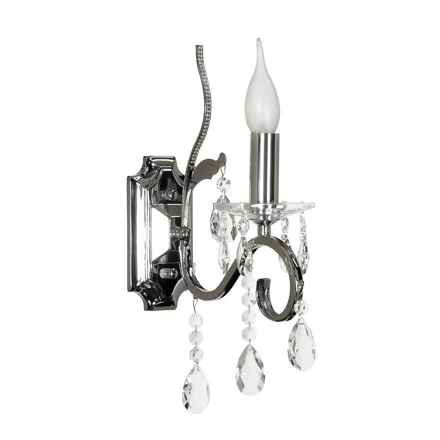 Vesuvio E 2.1.1.601 N