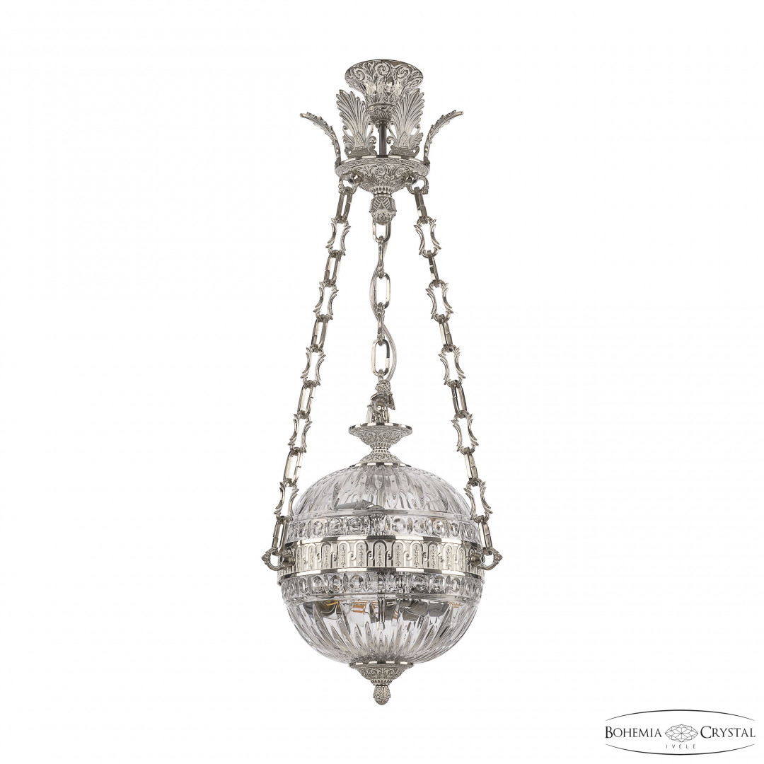 71000P/25 NW Clear/M-1G Y8 FA4S