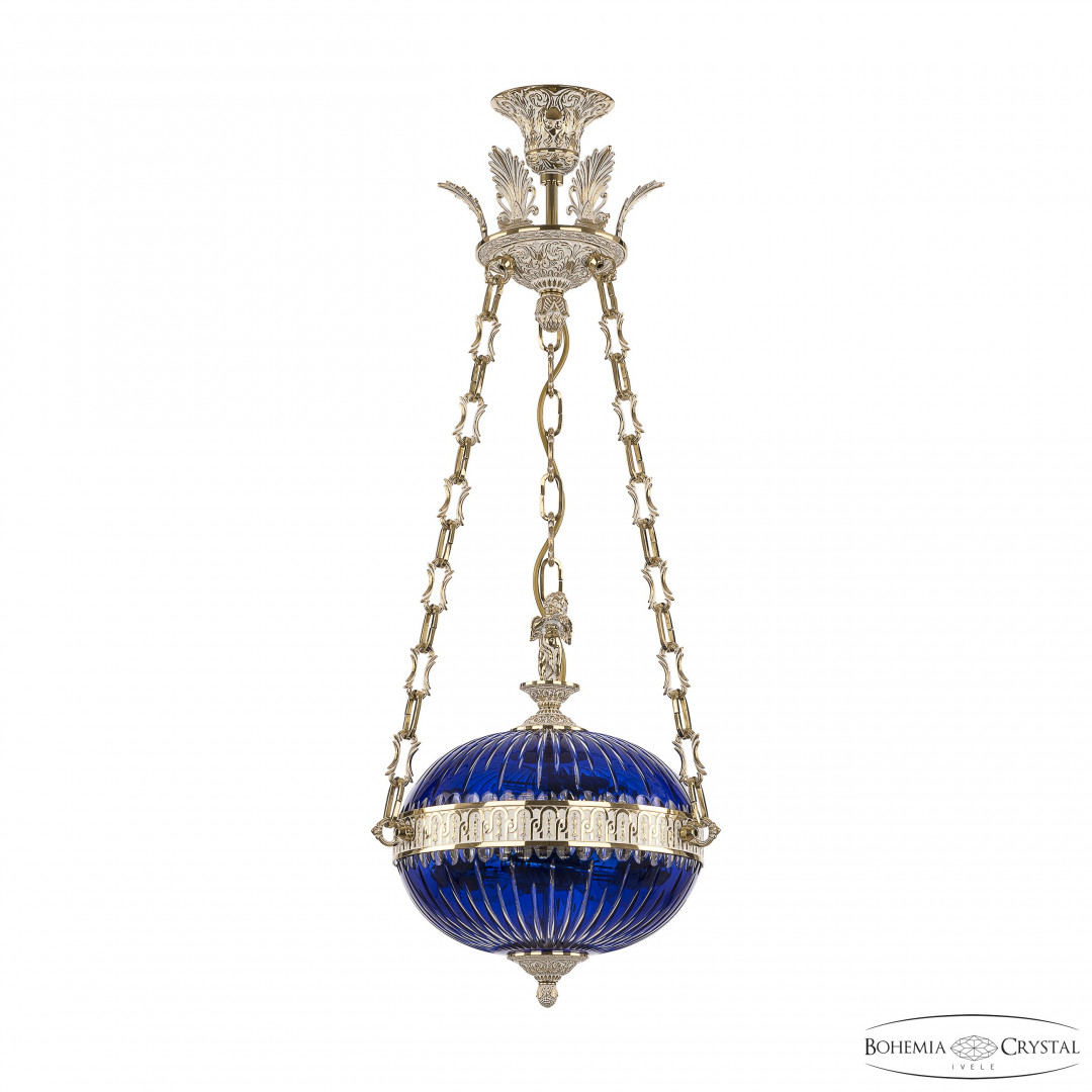 71000P/30 GW Clear-Blue/H-1K Y8 FA4M