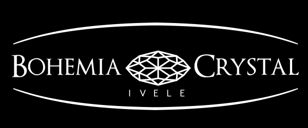 Bohemia Ivele Crystal