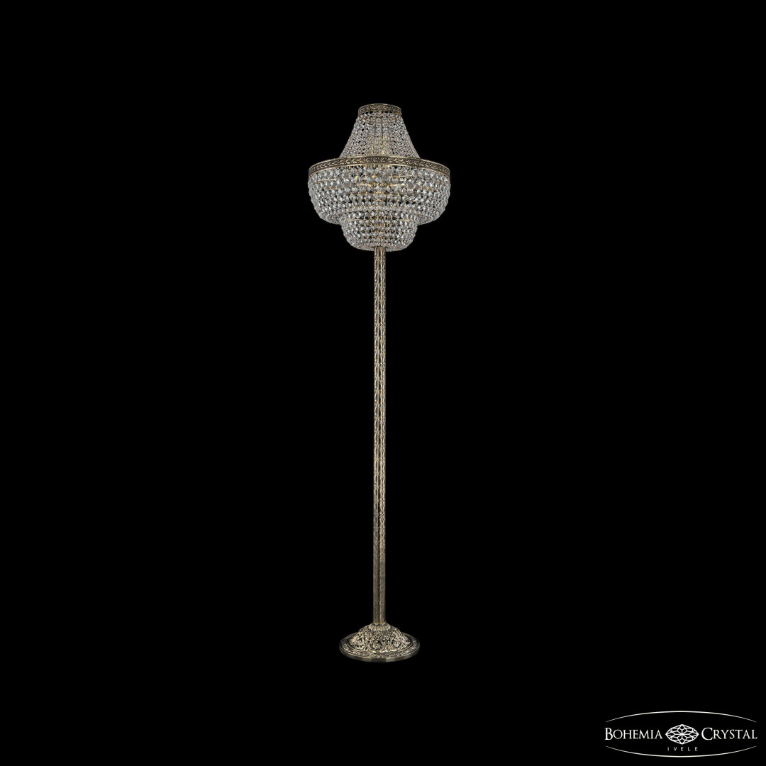 19101T6/H/45IV-172 GB