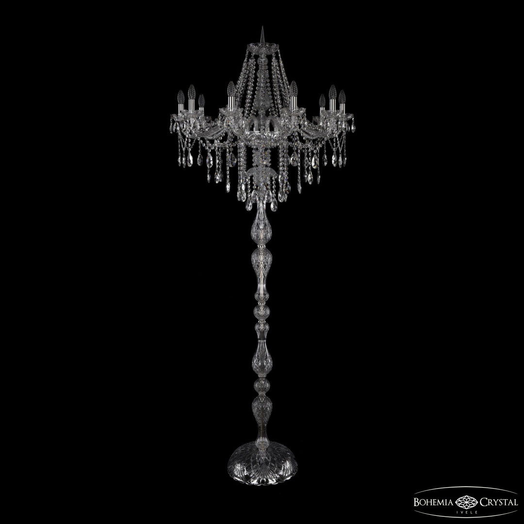 1415T1/10/300-210 Ni