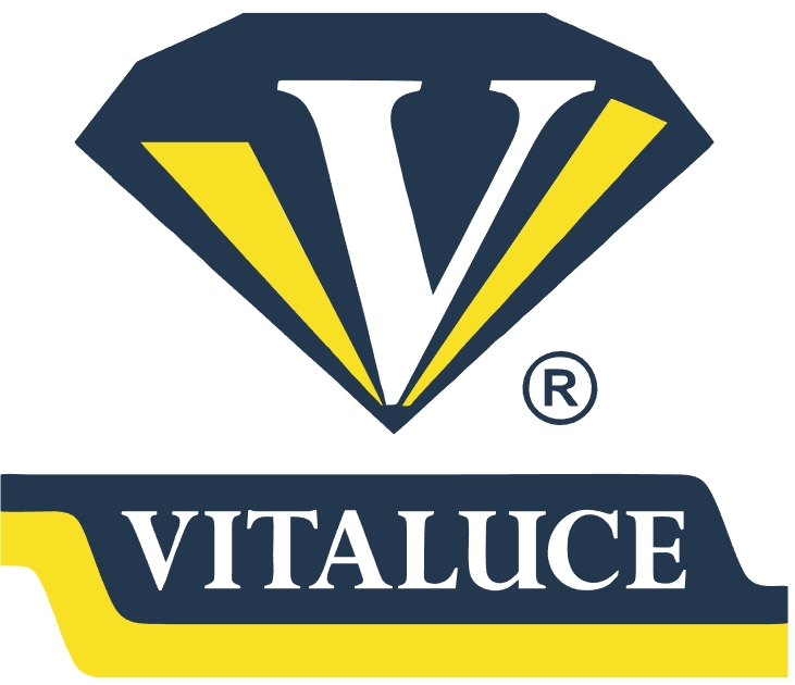 VITALUCE