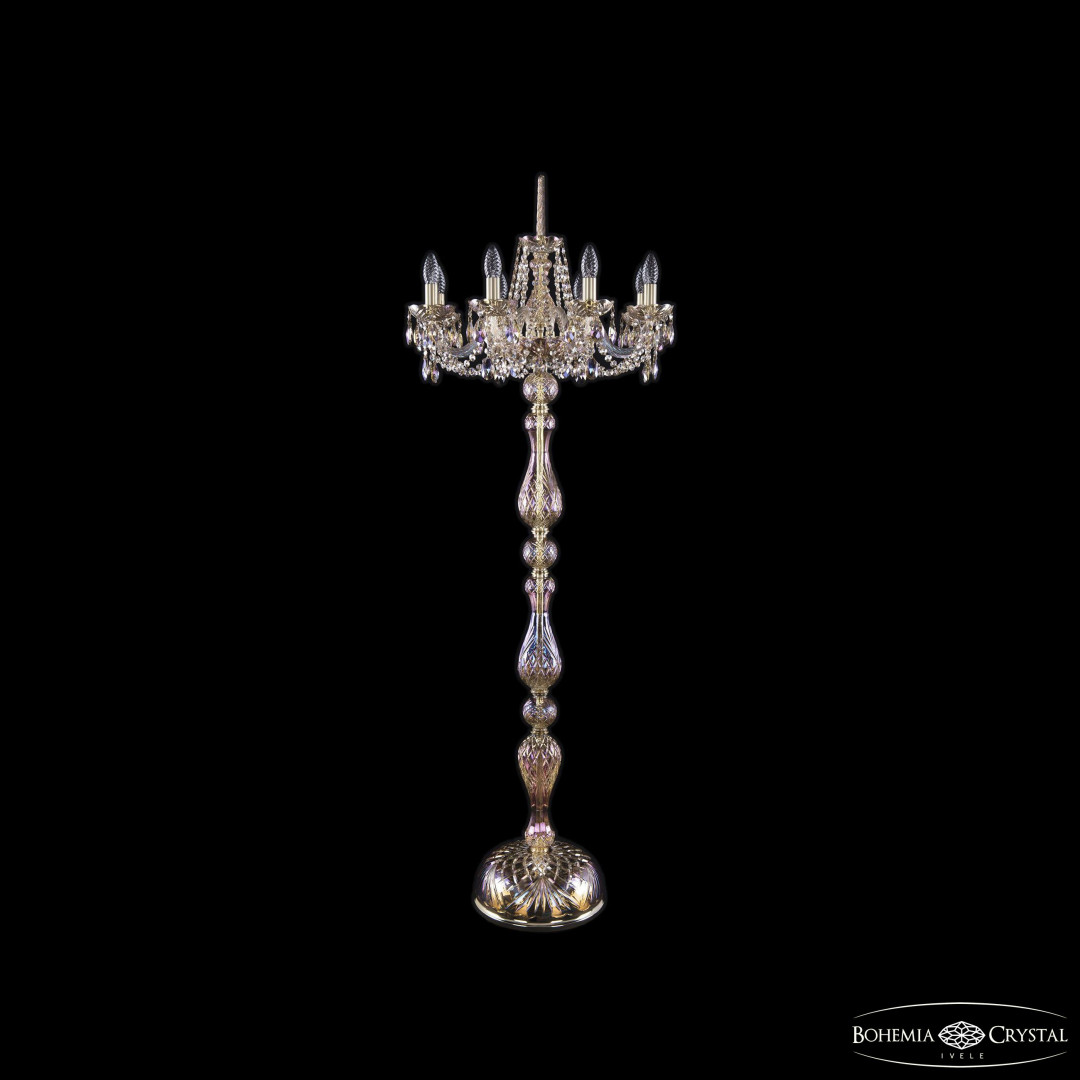 1402T1/8/195-160 G M801