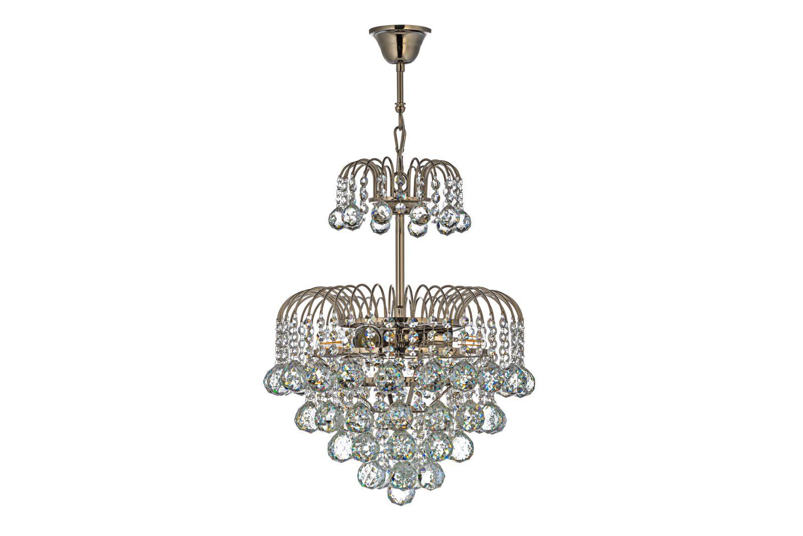 Bellagio E 1.5.40.100 N