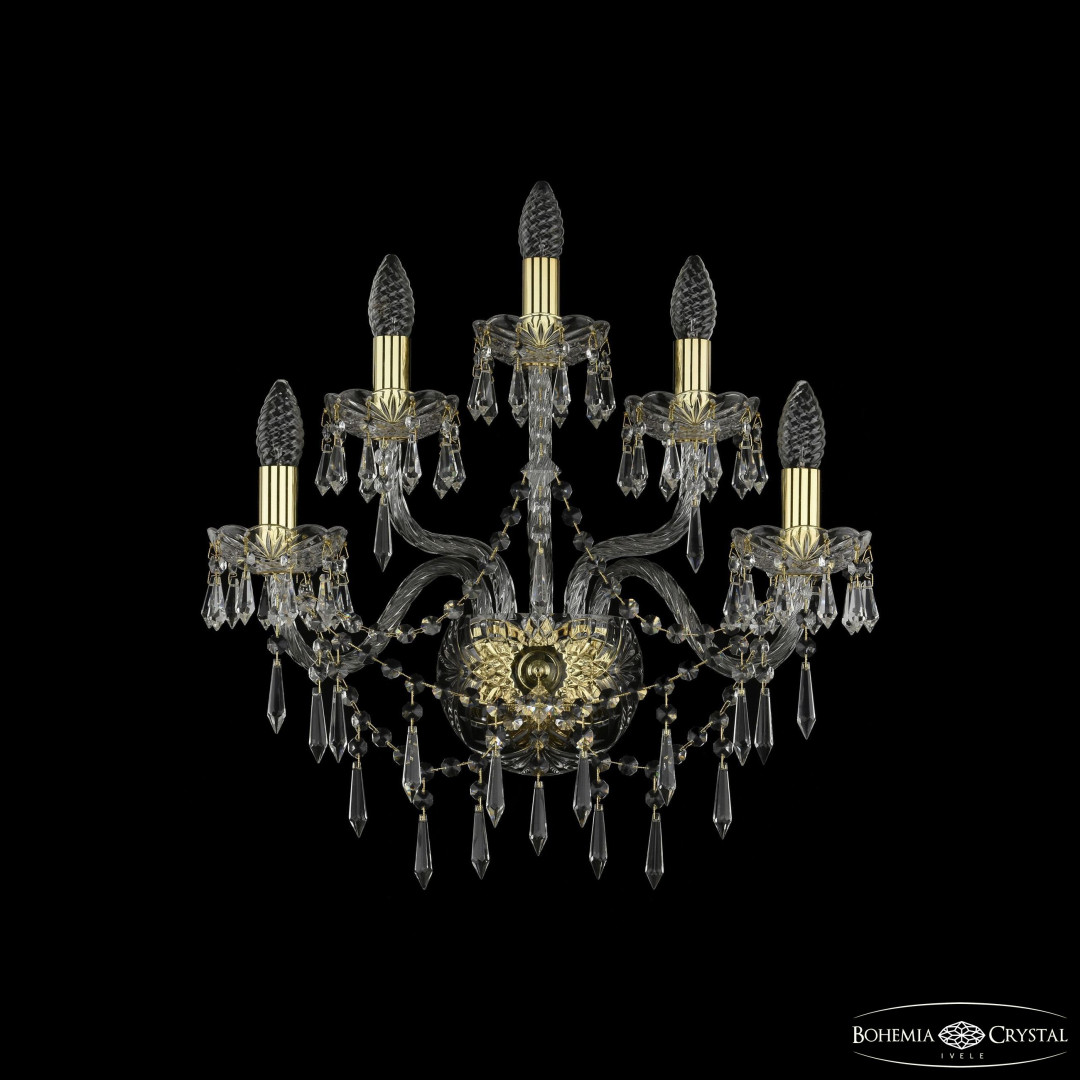 1403B/2+2+1/195/XL G