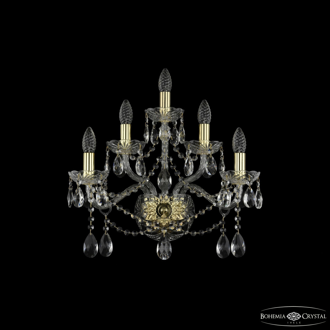 1413B/2+2+1/200/XL G