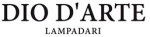 DIO DARTE
