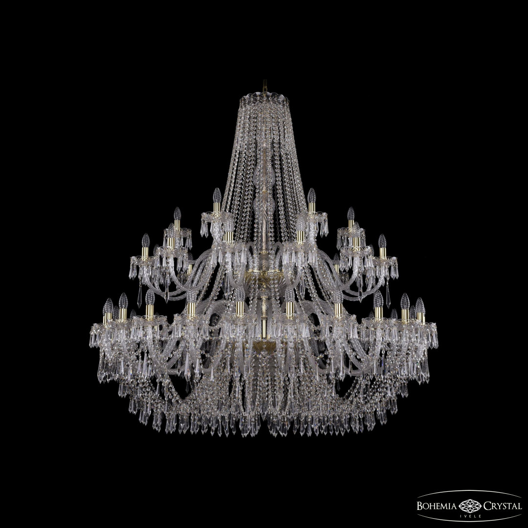 1403/24+12+6/530/2d G