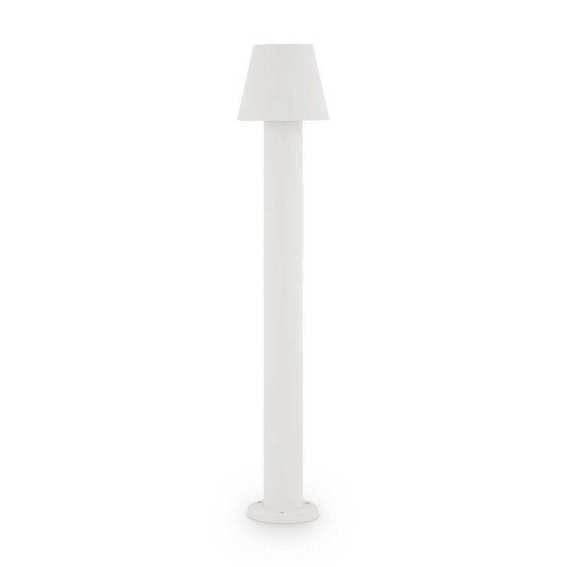 O421FL-L5W