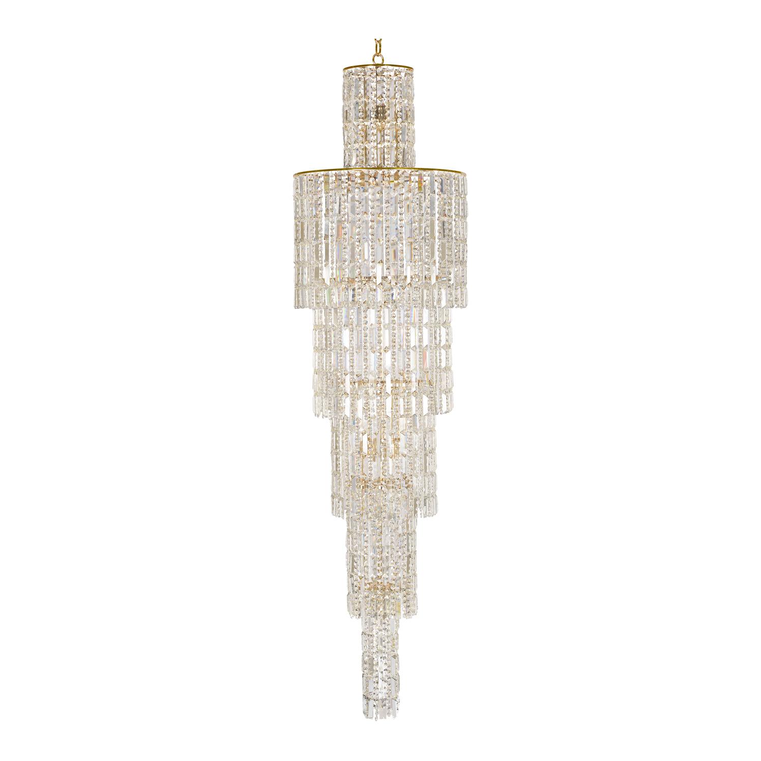 Valencia E 1.11.50.501 G