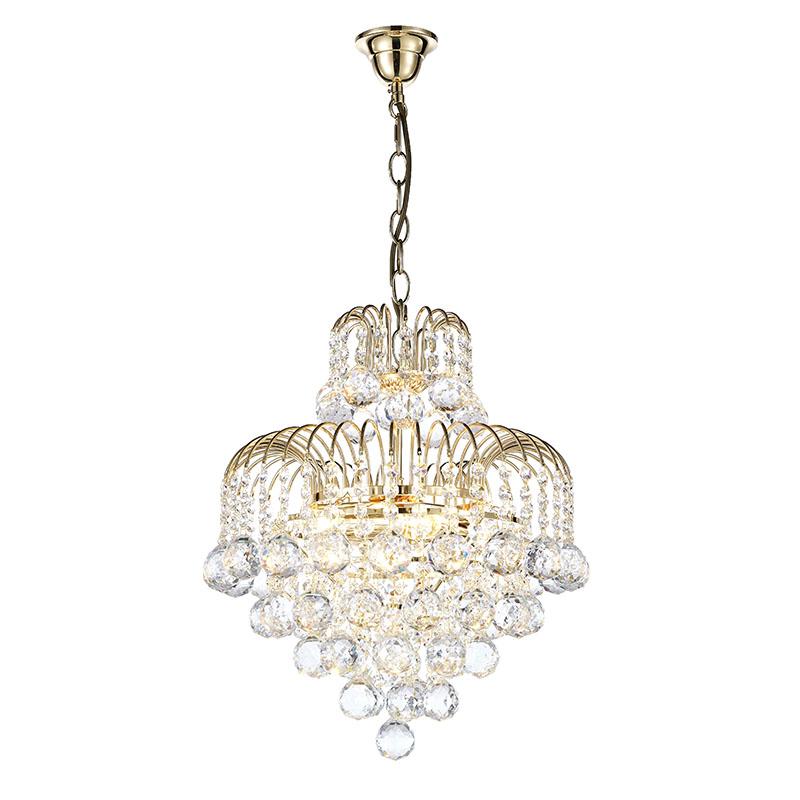 Bellagio E 1.5.40.100 G