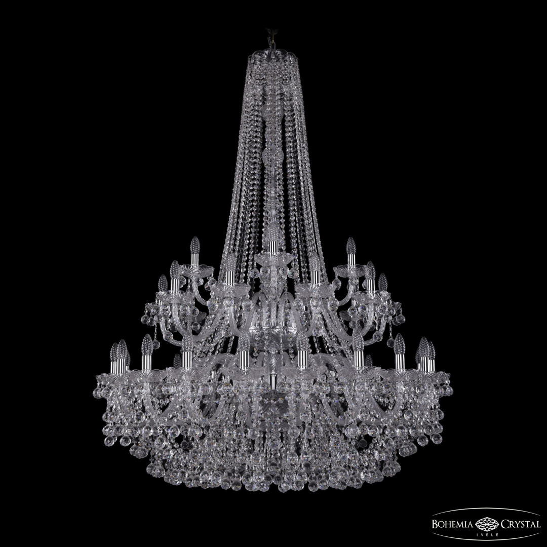 1409/20+10+5/400/h-152/2d Ni