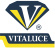 VITALUCE