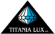 TITANIA LUX