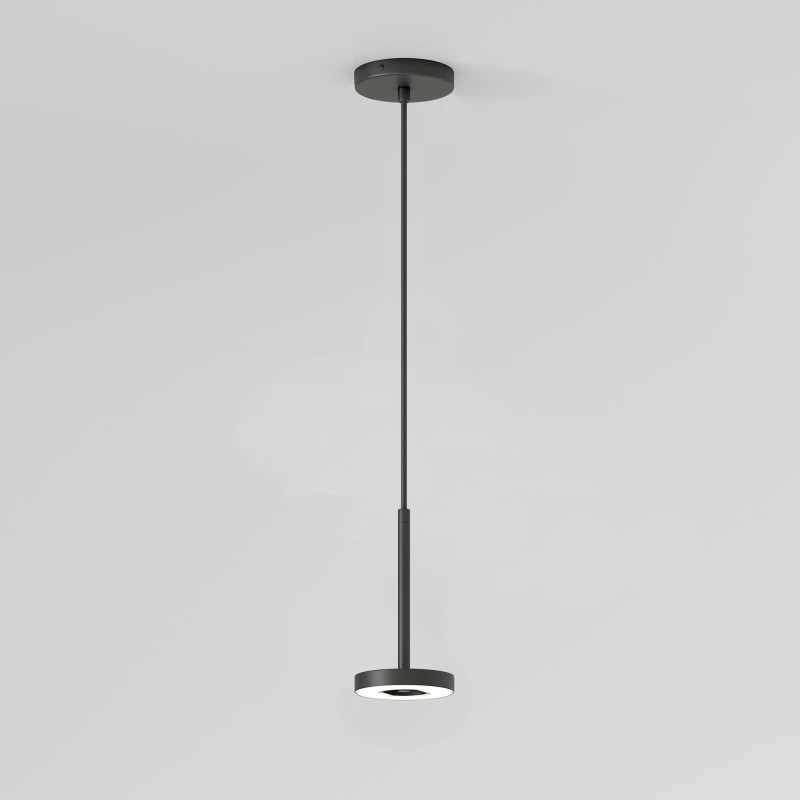 Verano (35185/H) черный