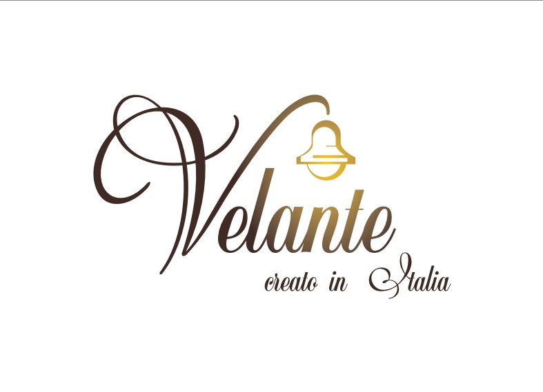 VELANTE