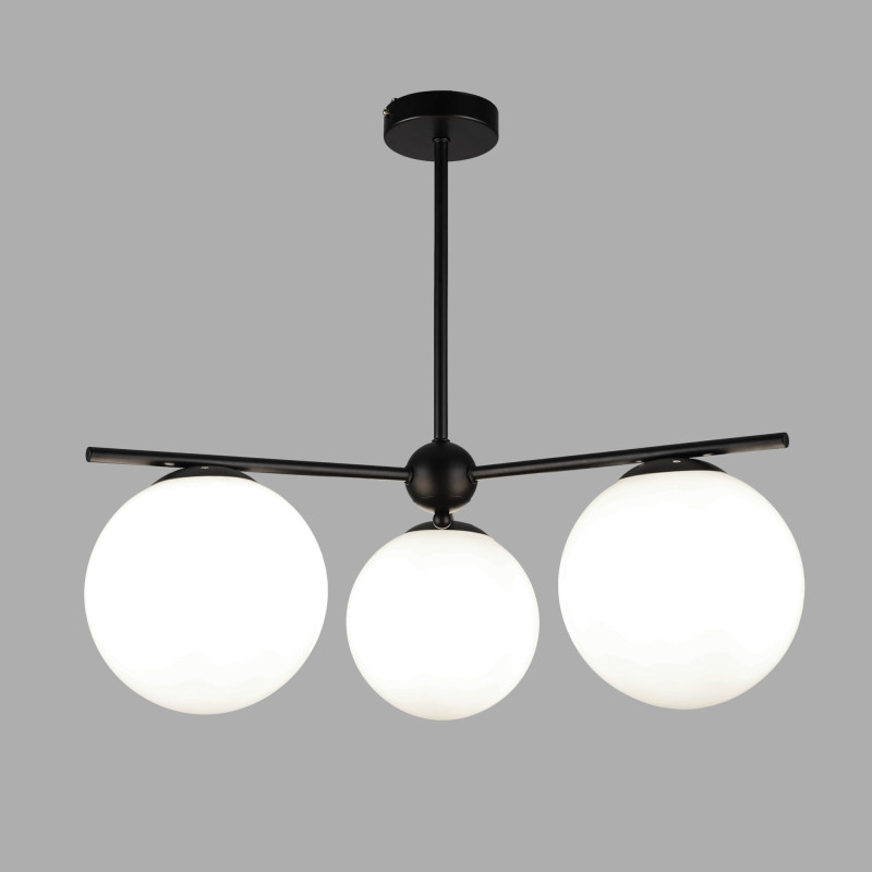 60147/3 черный