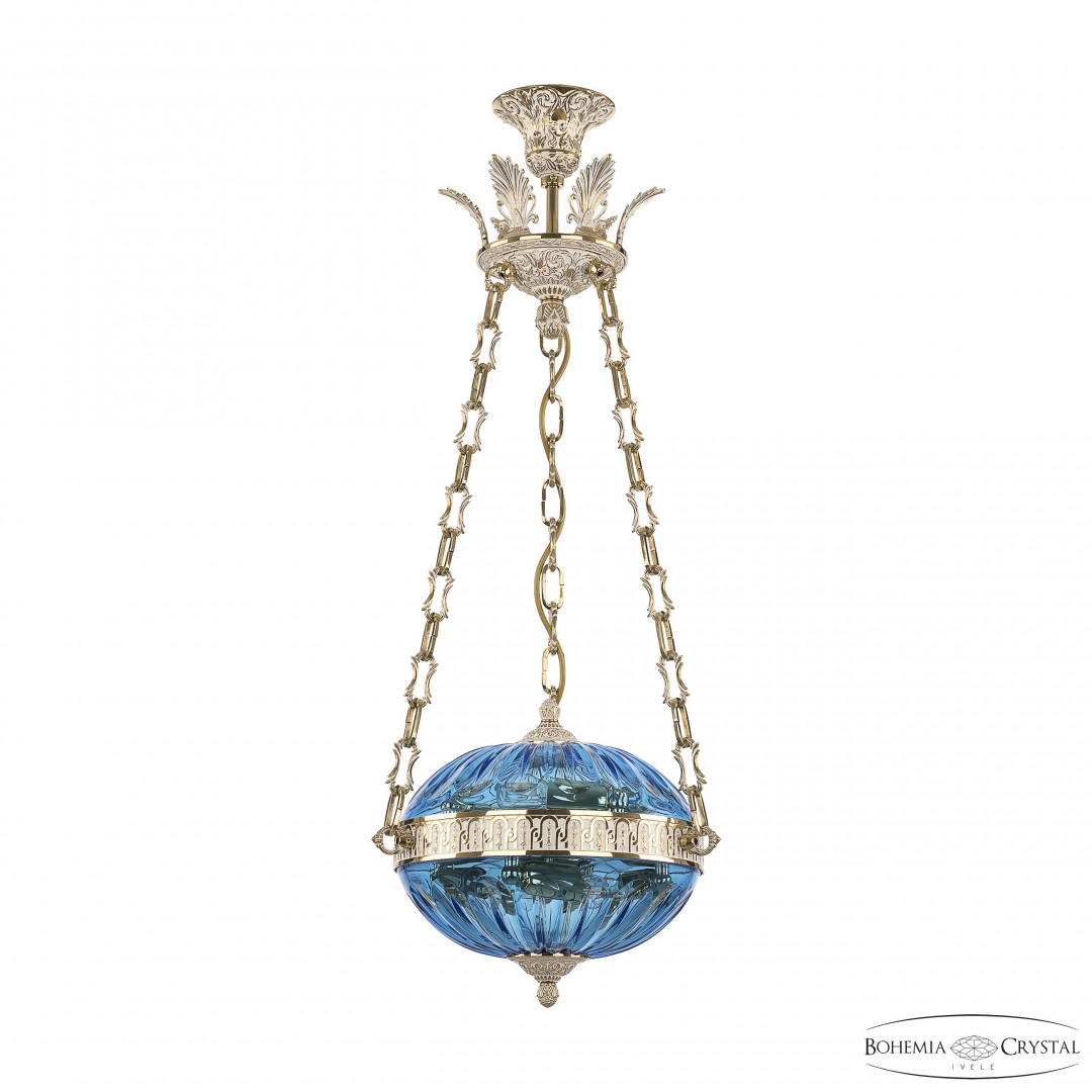 71000P/30 GW Aquamarine/M-1H Y8