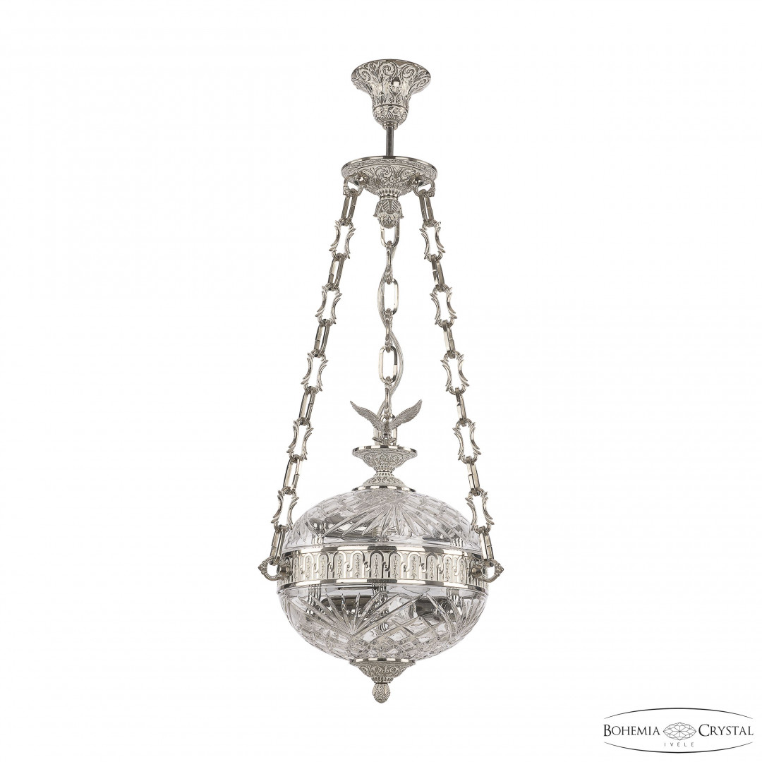 71000P/25 NW PAL FE1S