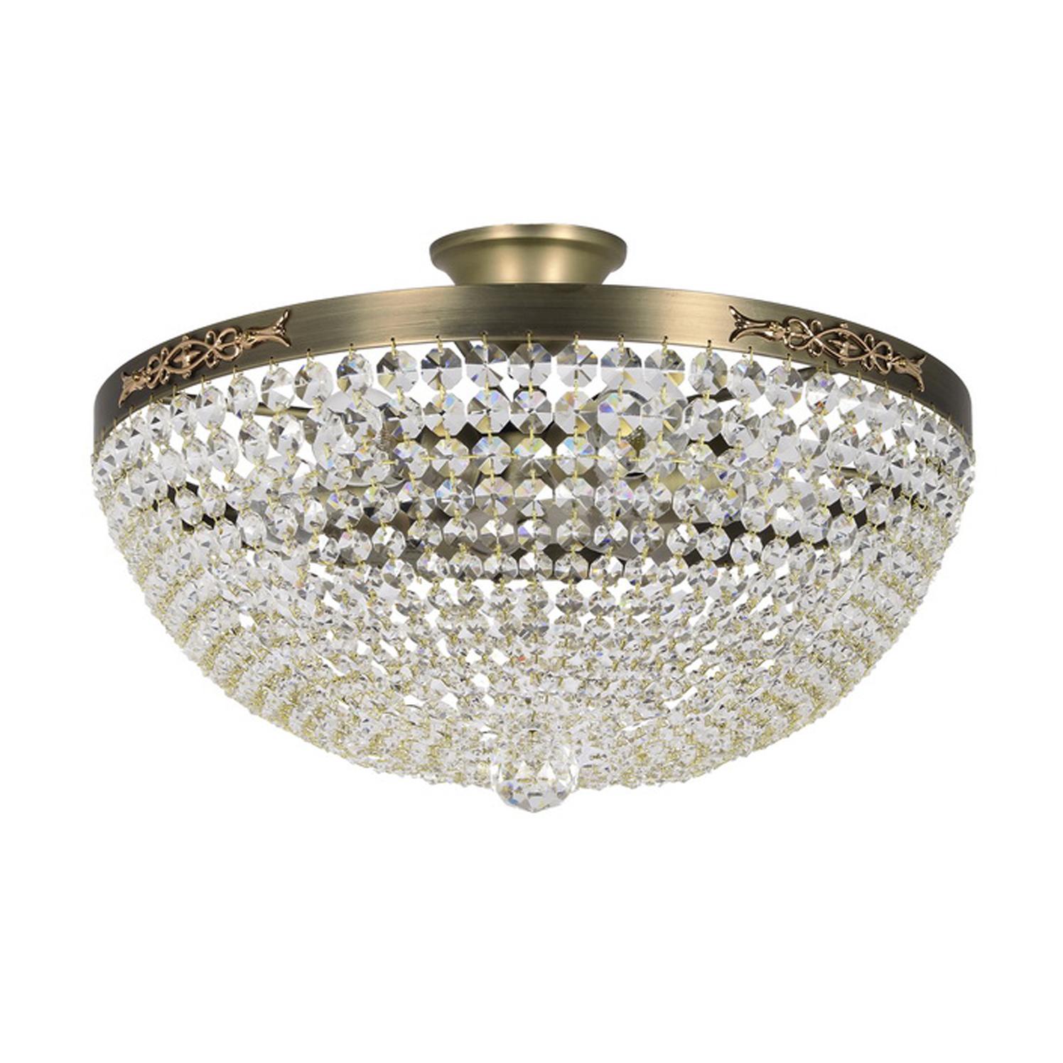 Pera E 1.3.40.100 MA