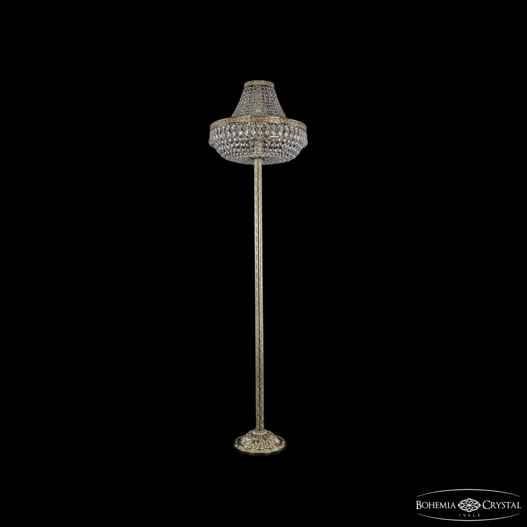 19011T6/H/45IV-172 G