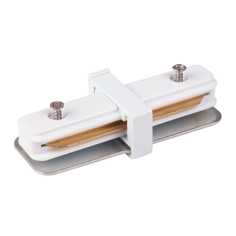 TRC-1-1-I-WH белый