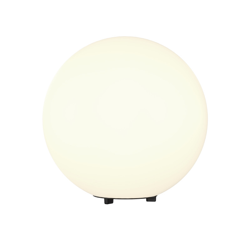 O594FL-01W