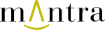 Mantra