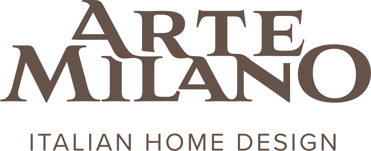 Arte Milano