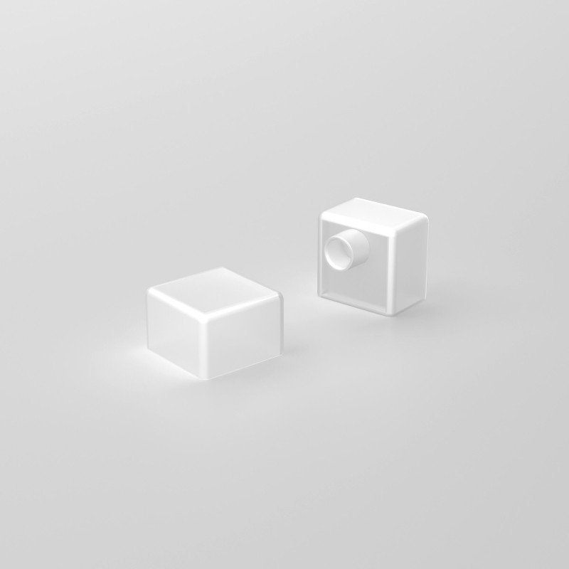 ZLL-2-ALP027 комп. 2шт