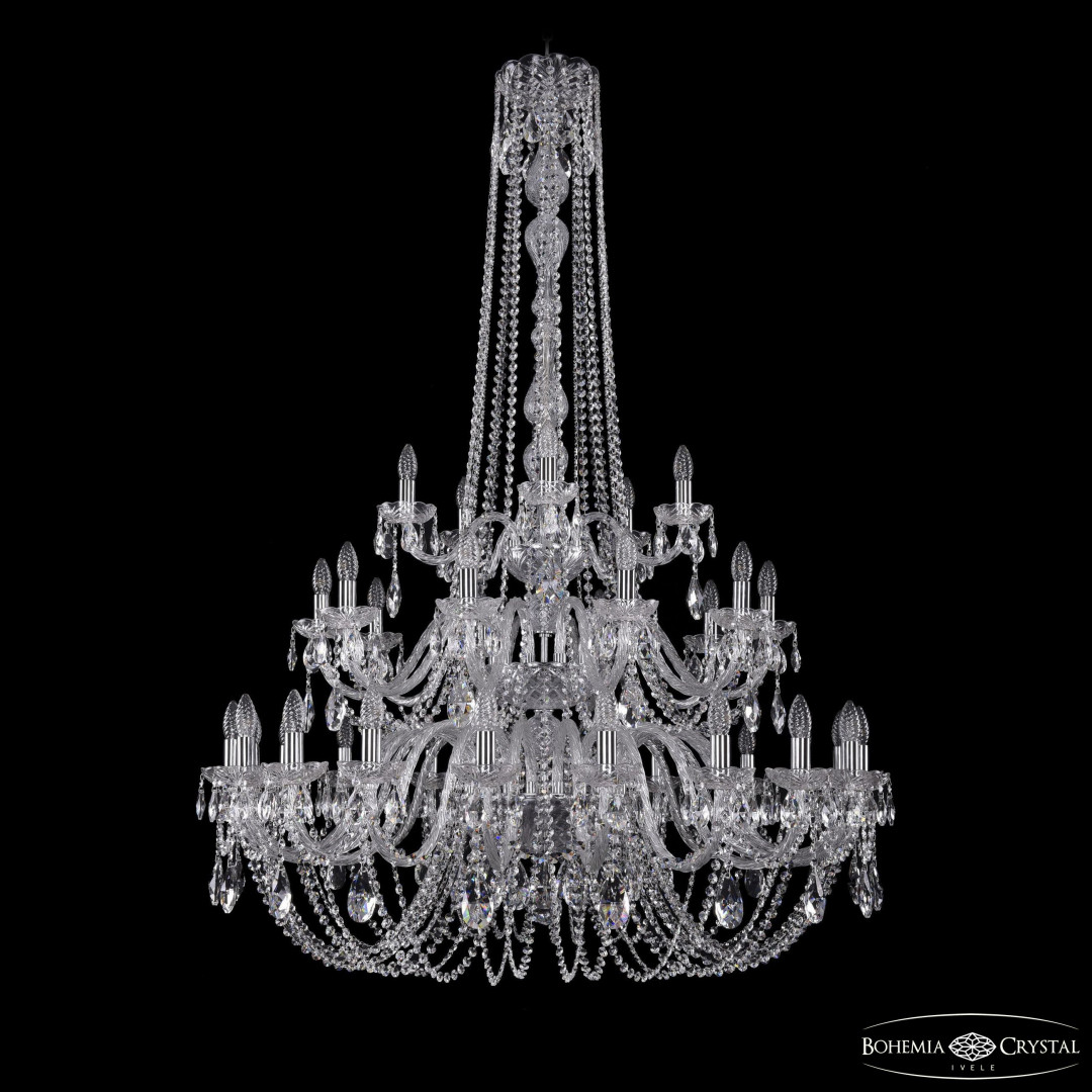 1402/20+10+5/400/h-158/3d Ni