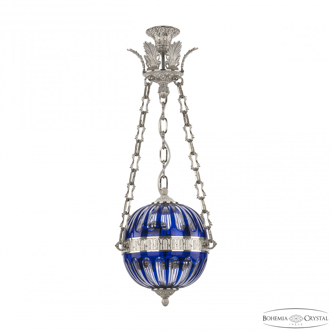 71000P/25 NW Clear-Blue/H-1H Y8