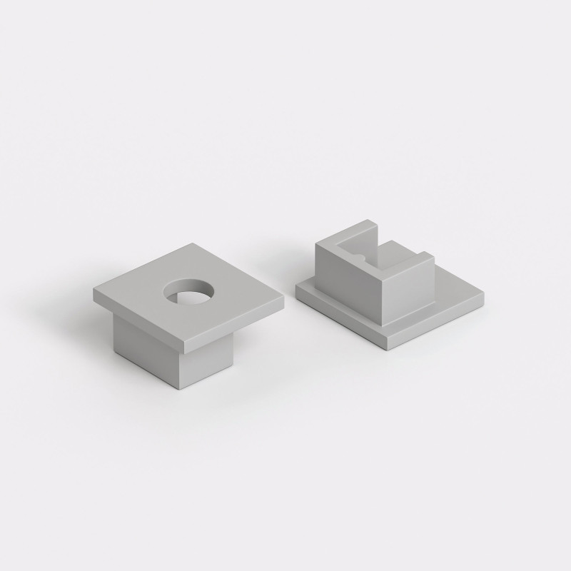 ZLL-2-ALP024 ком 2шт