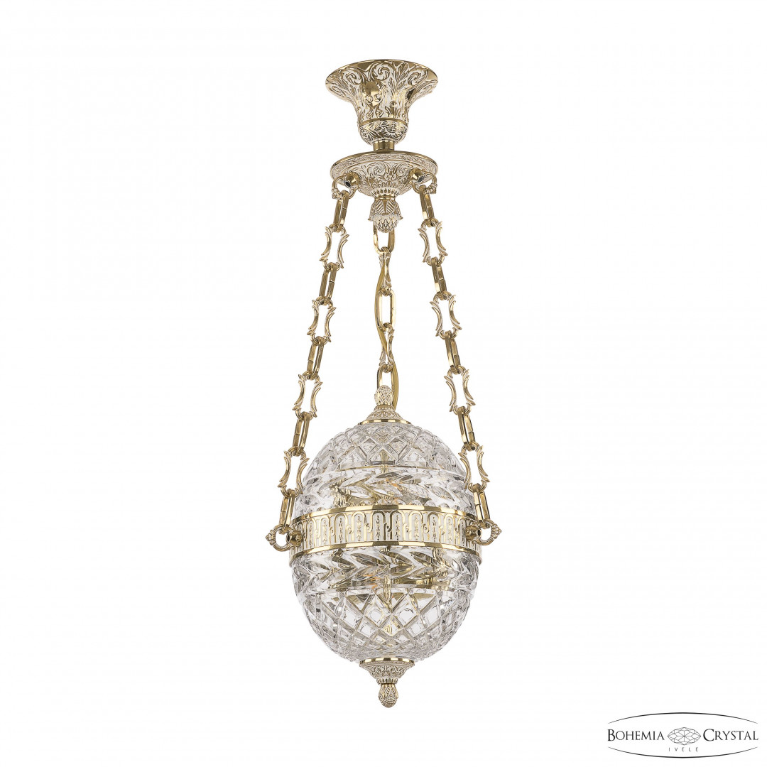 71000P/20 GW Clear/M-1F