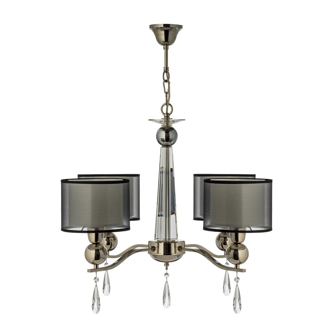 Rufina E 1.1.4.600 N