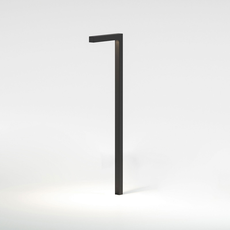 Stels (35181/S) черный